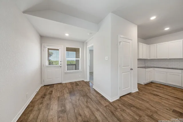 $1,850 | 15119 Longtailed Duck, San Antonio, TX 78253