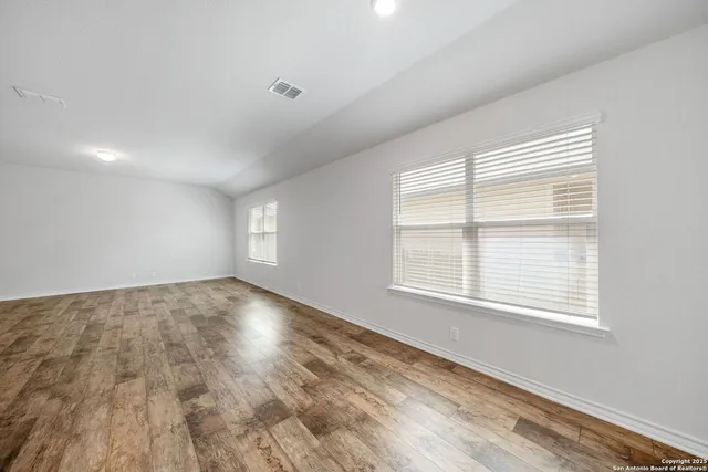 $1,850 | 15119 Longtailed Duck, San Antonio, TX 78253