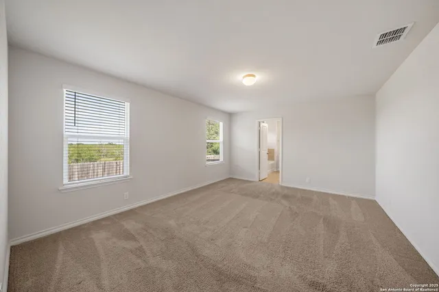 $1,850 | 15119 Longtailed Duck, San Antonio, TX 78253