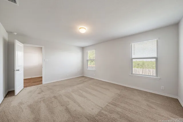 $1,850 | 15119 Longtailed Duck, San Antonio, TX 78253