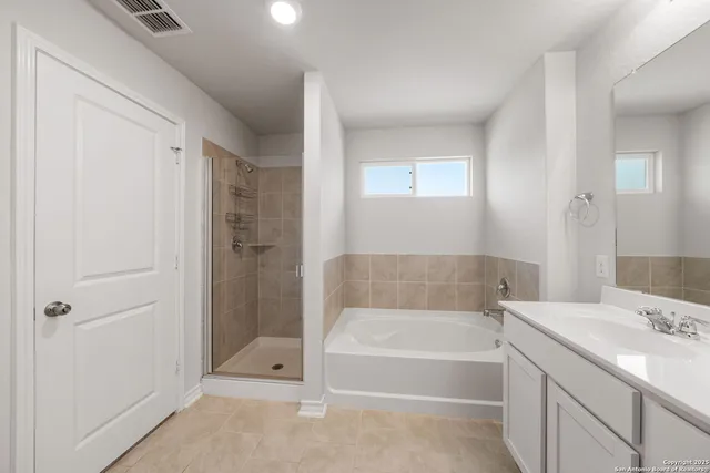 $1,850 | 15119 Longtailed Duck, San Antonio, TX 78253