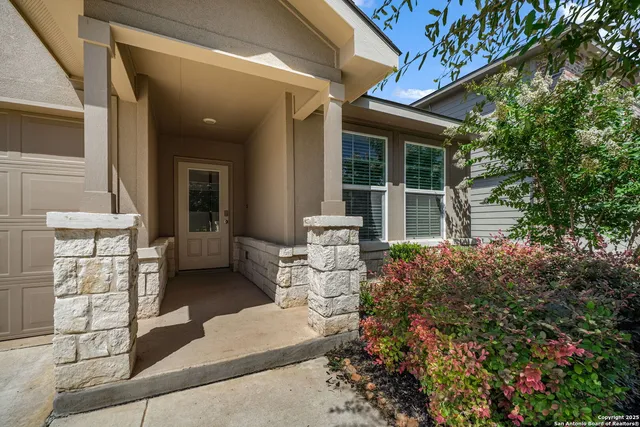 $1,850 | 15119 Longtailed Duck, San Antonio, TX 78253
