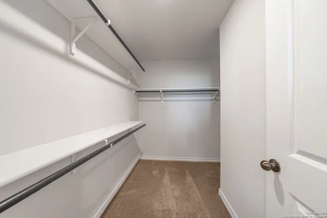 $1,850 | 15119 Longtailed Duck, San Antonio, TX 78253