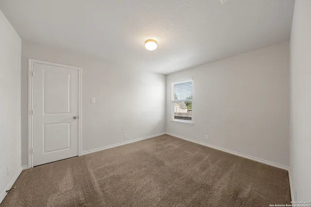 $1,850 | 15119 Longtailed Duck, San Antonio, TX 78253