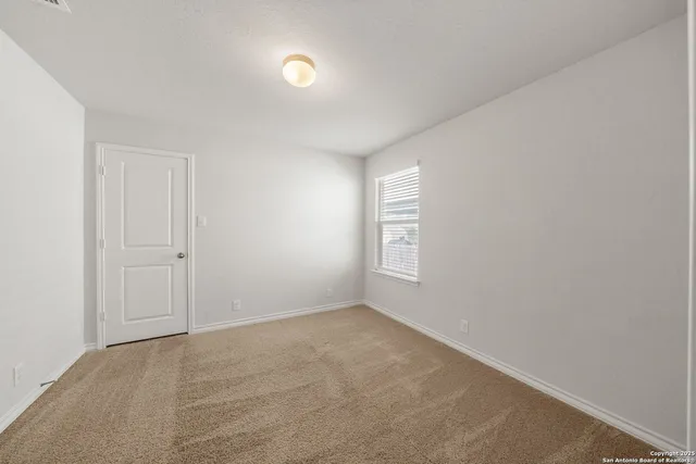 $1,850 | 15119 Longtailed Duck, San Antonio, TX 78253