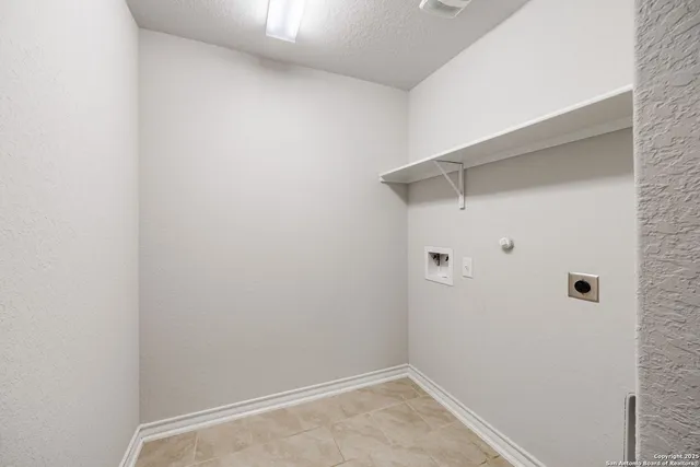 $1,850 | 15119 Longtailed Duck, San Antonio, TX 78253