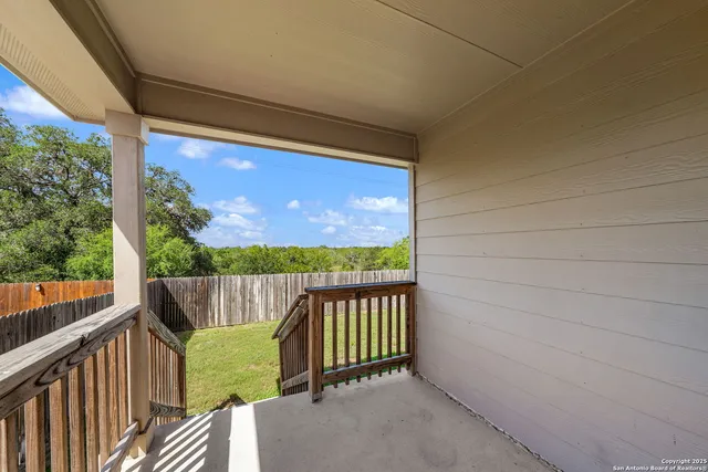 $1,850 | 15119 Longtailed Duck, San Antonio, TX 78253