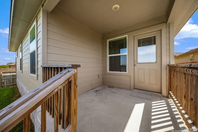 $1,850 | 15119 Longtailed Duck, San Antonio, TX 78253