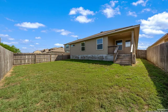 $1,850 | 15119 Longtailed Duck, San Antonio, TX 78253