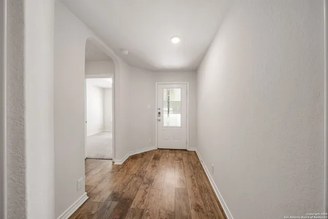 $1,850 | 15119 Longtailed Duck, San Antonio, TX 78253