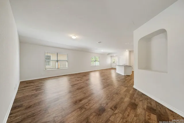 $1,850 | 15119 Longtailed Duck, San Antonio, TX 78253