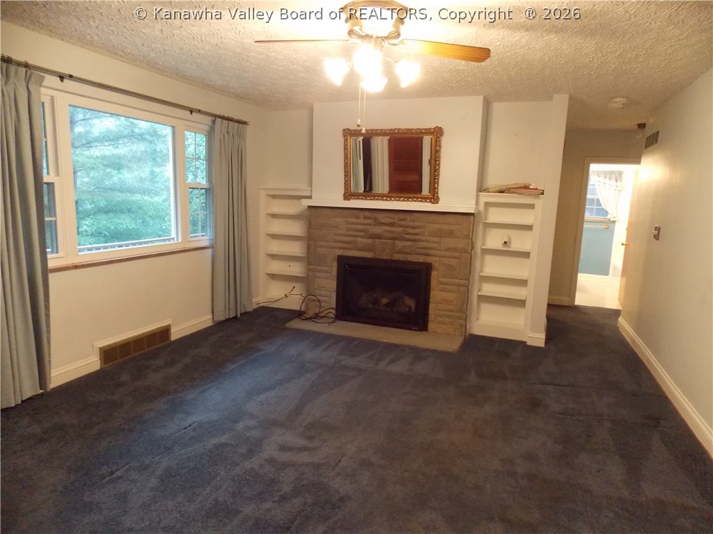 1422 Cardinal Road Charleston, WV 25314 - Photo 8 of 24 Gallery Image 8