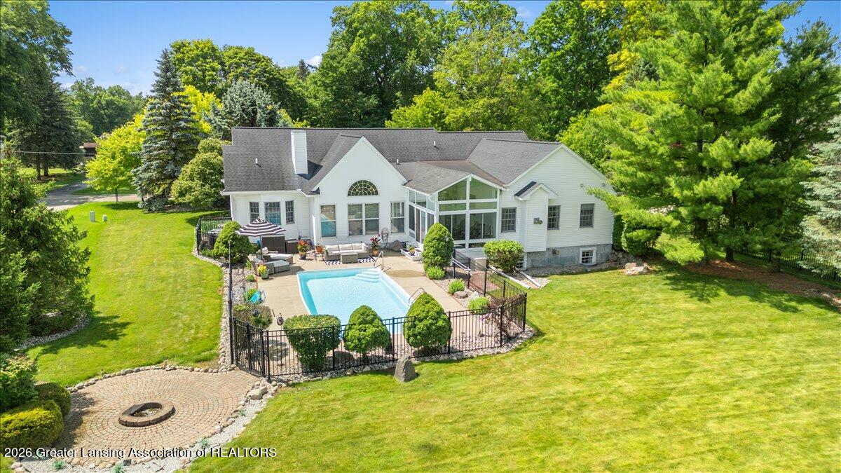1759 Rowley Road Williamston, MI 48895 - Photo 44 of 58 14-Media Jett - 07