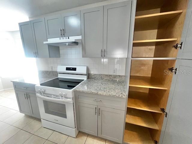 420 Summit Ridge Place, Unit 306 Longwood, FL 32779 - Photo 26 of 96