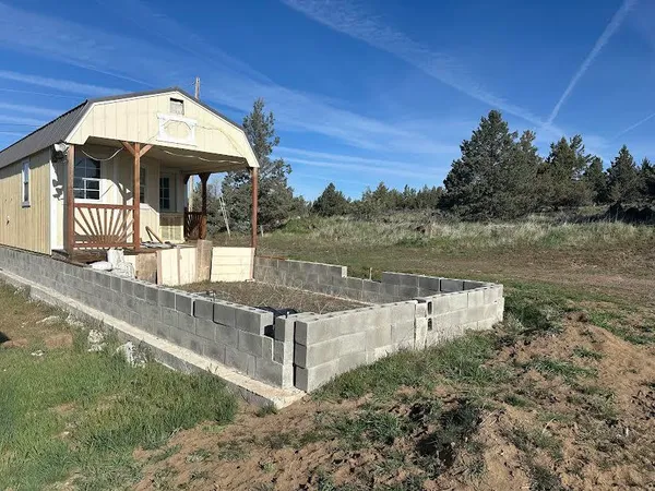 $230,000 | 31751 Yonna Street, Bonanza, OR 97623