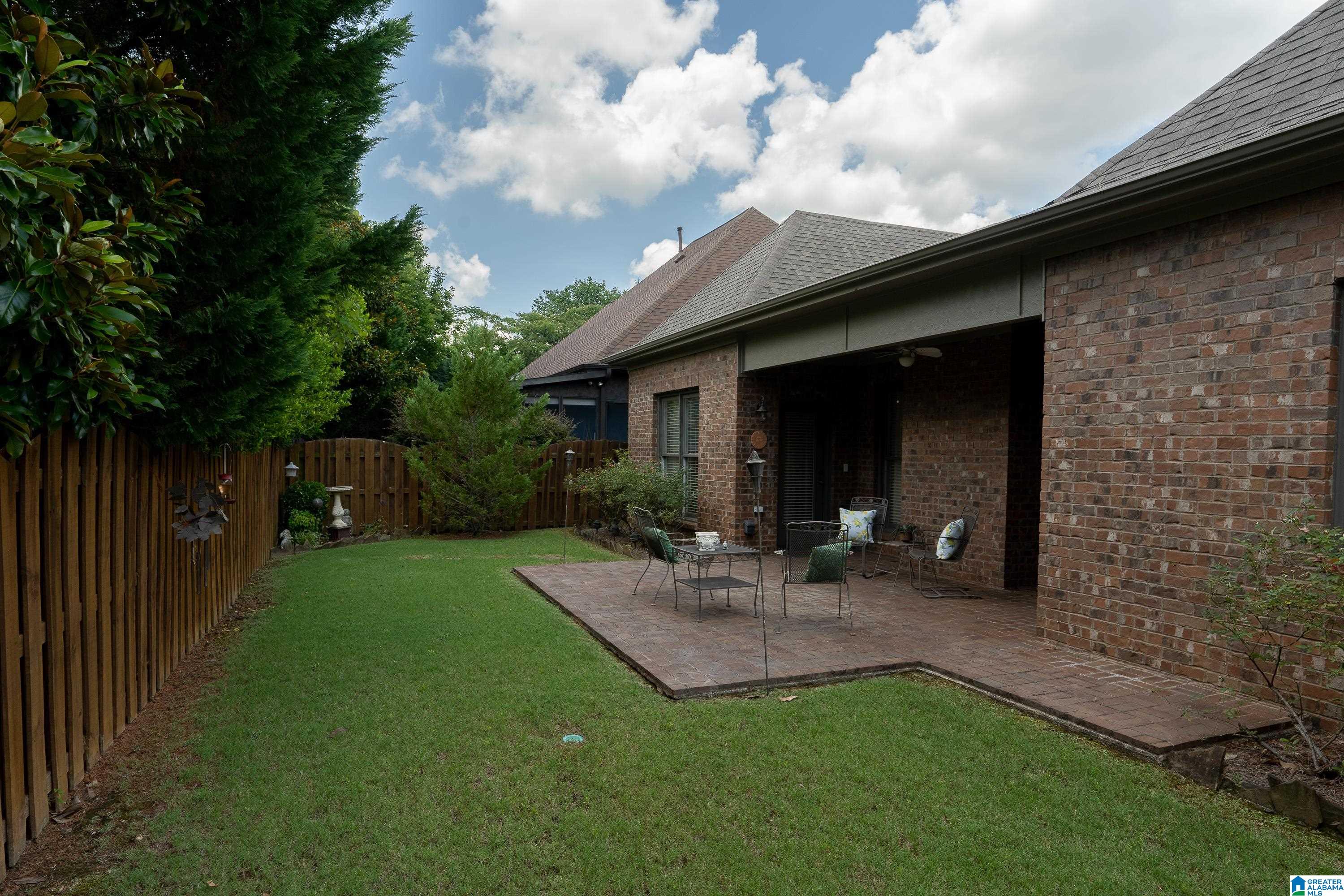 3064 Valley Ridge Road Birmingham, AL 35242 - Photo 30 of 30