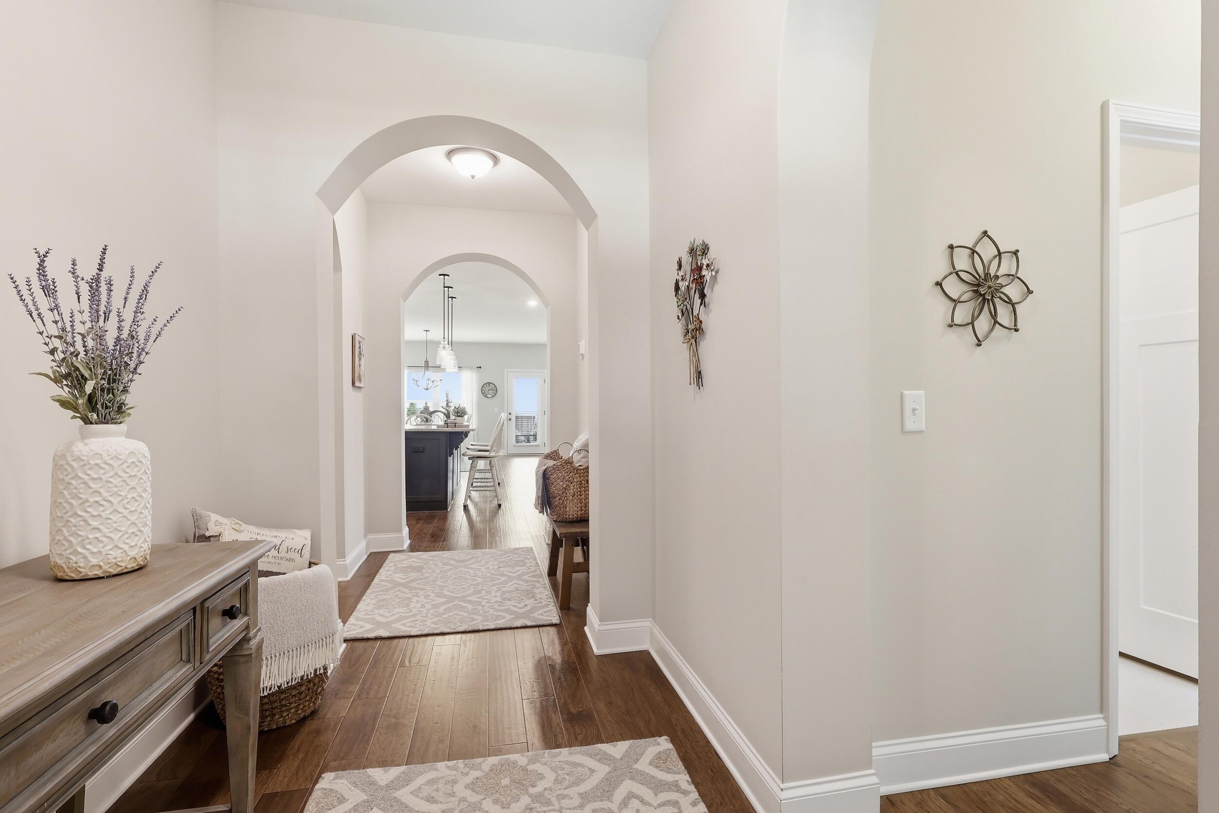 1533 Buttonwood Loop Chattanooga, TN 37421 - Photo 6 of 33 b6