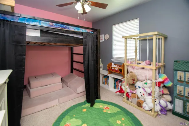 $165,000 | 407 Tiffany Street, Patterson, LA 70392