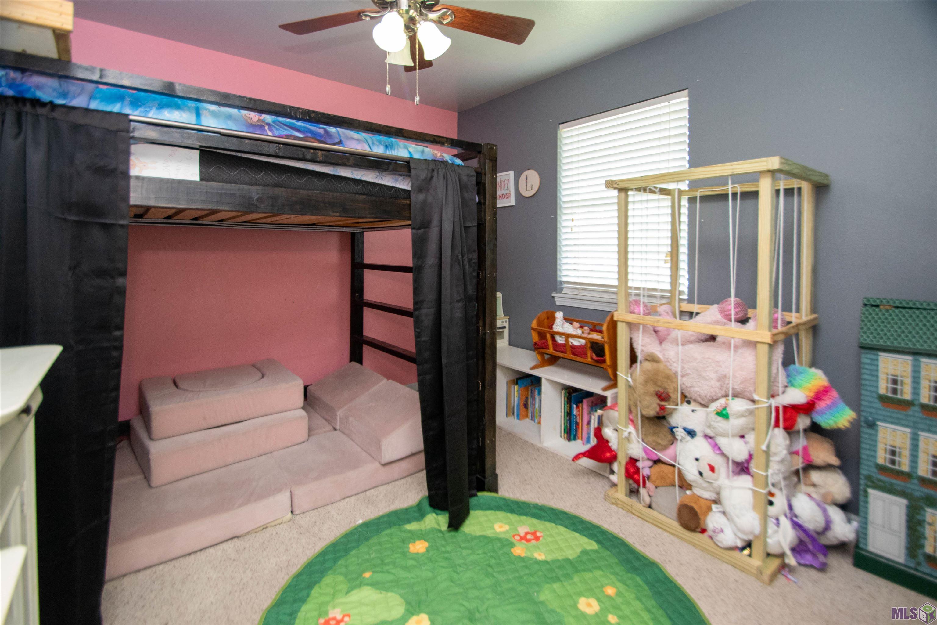 407 Tiffany Street Patterson, LA 70392 - Photo 11 of 16