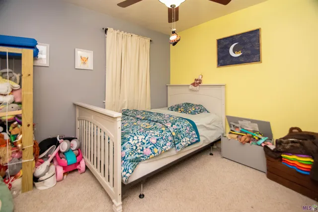 $165,000 | 407 Tiffany Street, Patterson, LA 70392