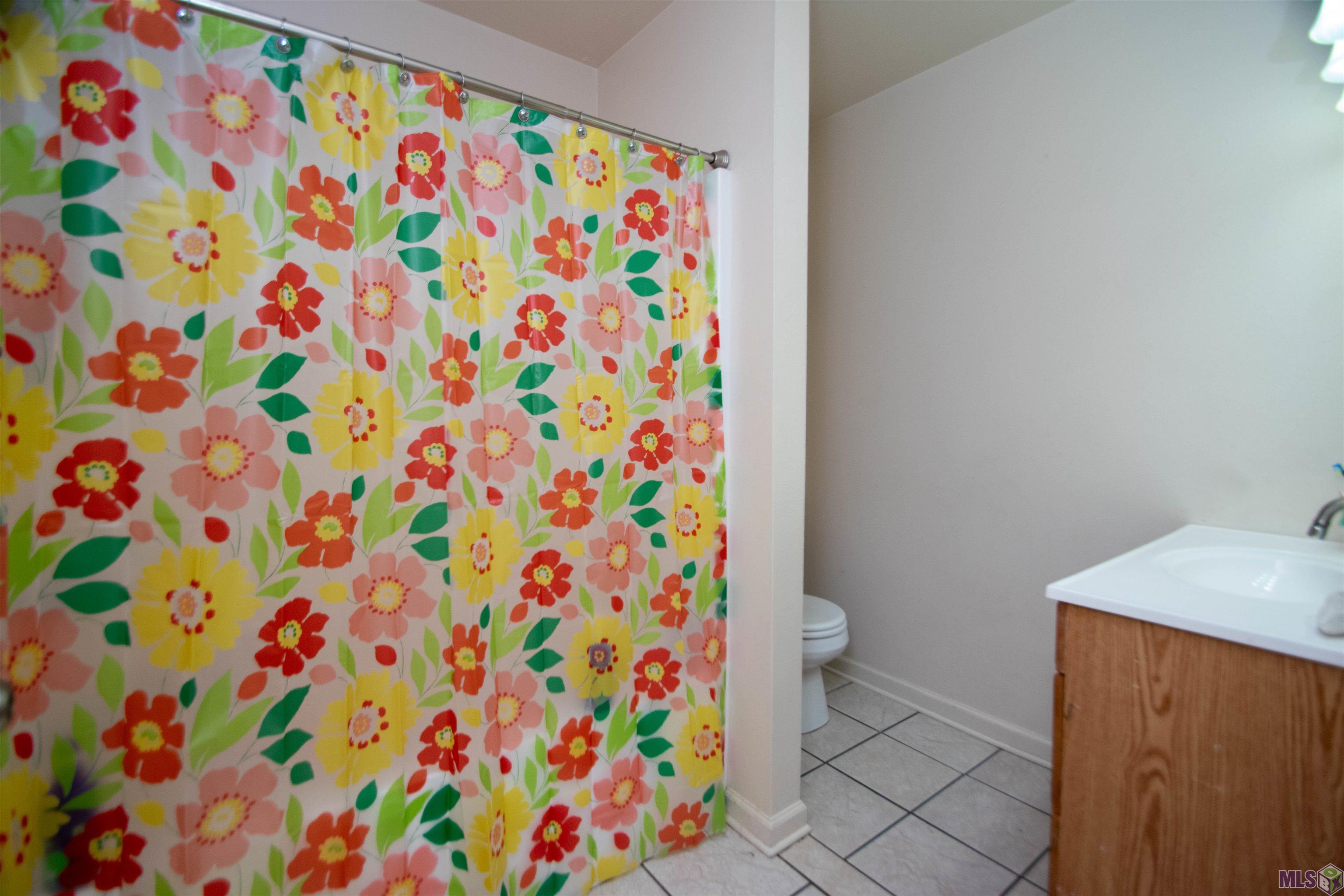 407 Tiffany Street Patterson, LA 70392 - Photo 14 of 16