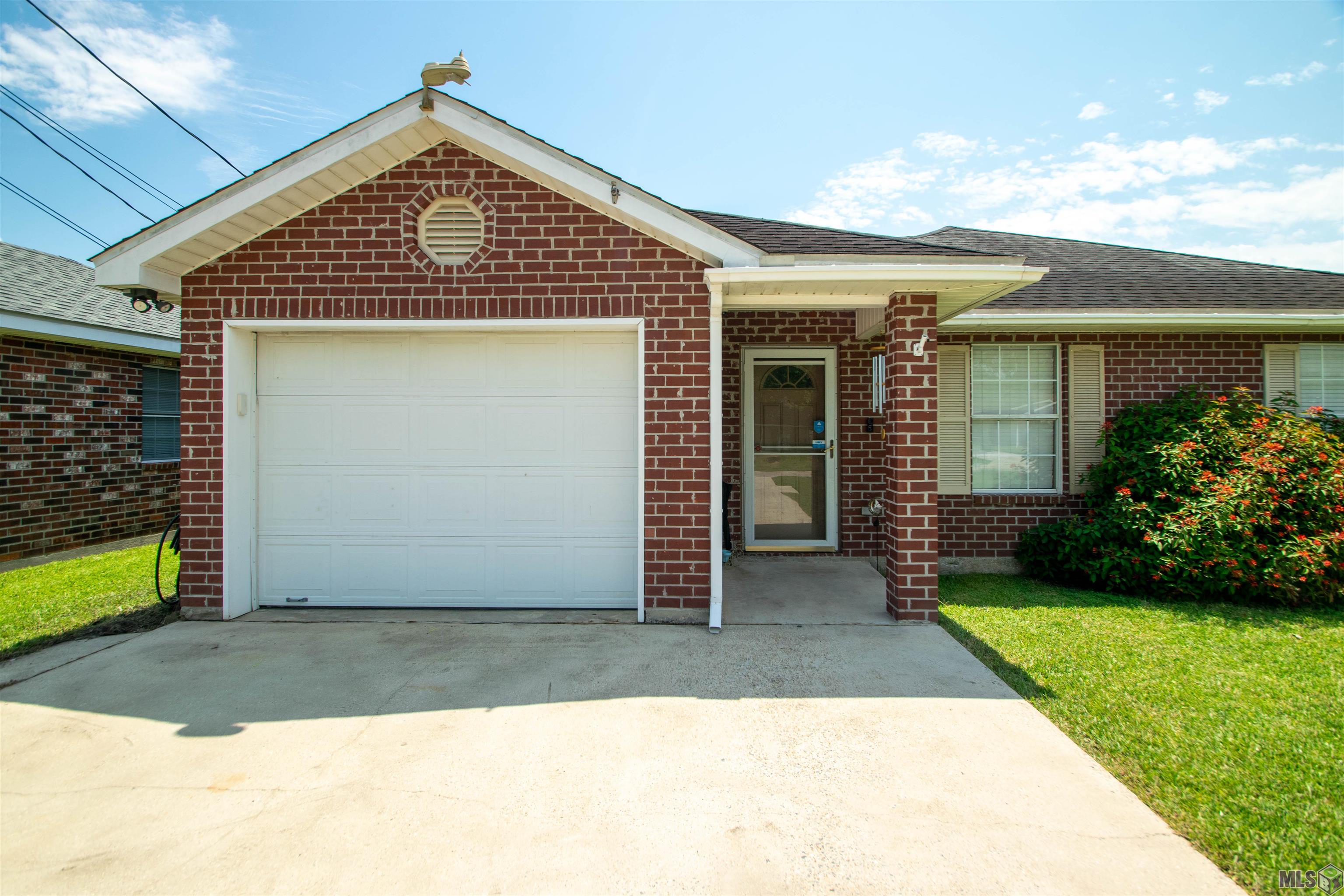 407 Tiffany Street Patterson, LA 70392 - Photo 2 of 16