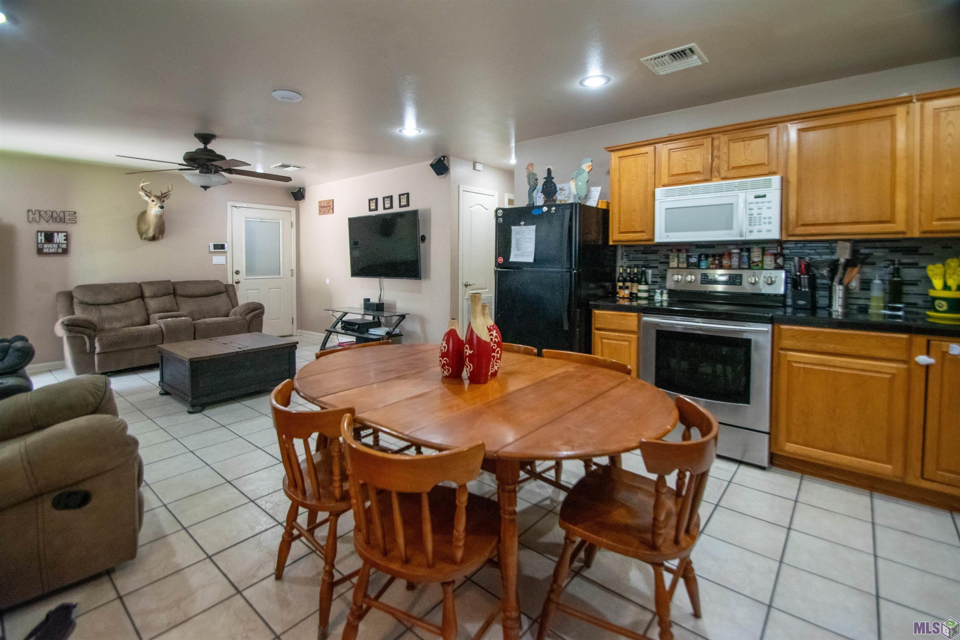 407 Tiffany Street Patterson, LA 70392 - Photo 5 of 16