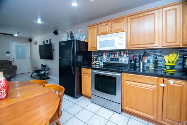 $165,000 | 407 Tiffany Street, Patterson, LA 70392