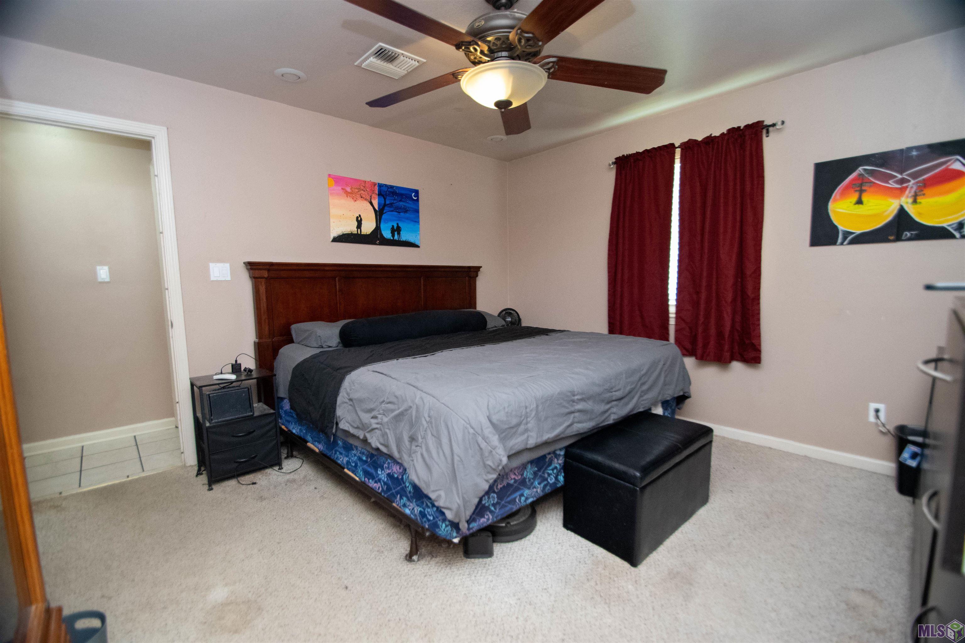 407 Tiffany Street Patterson, LA 70392 - Photo 9 of 16