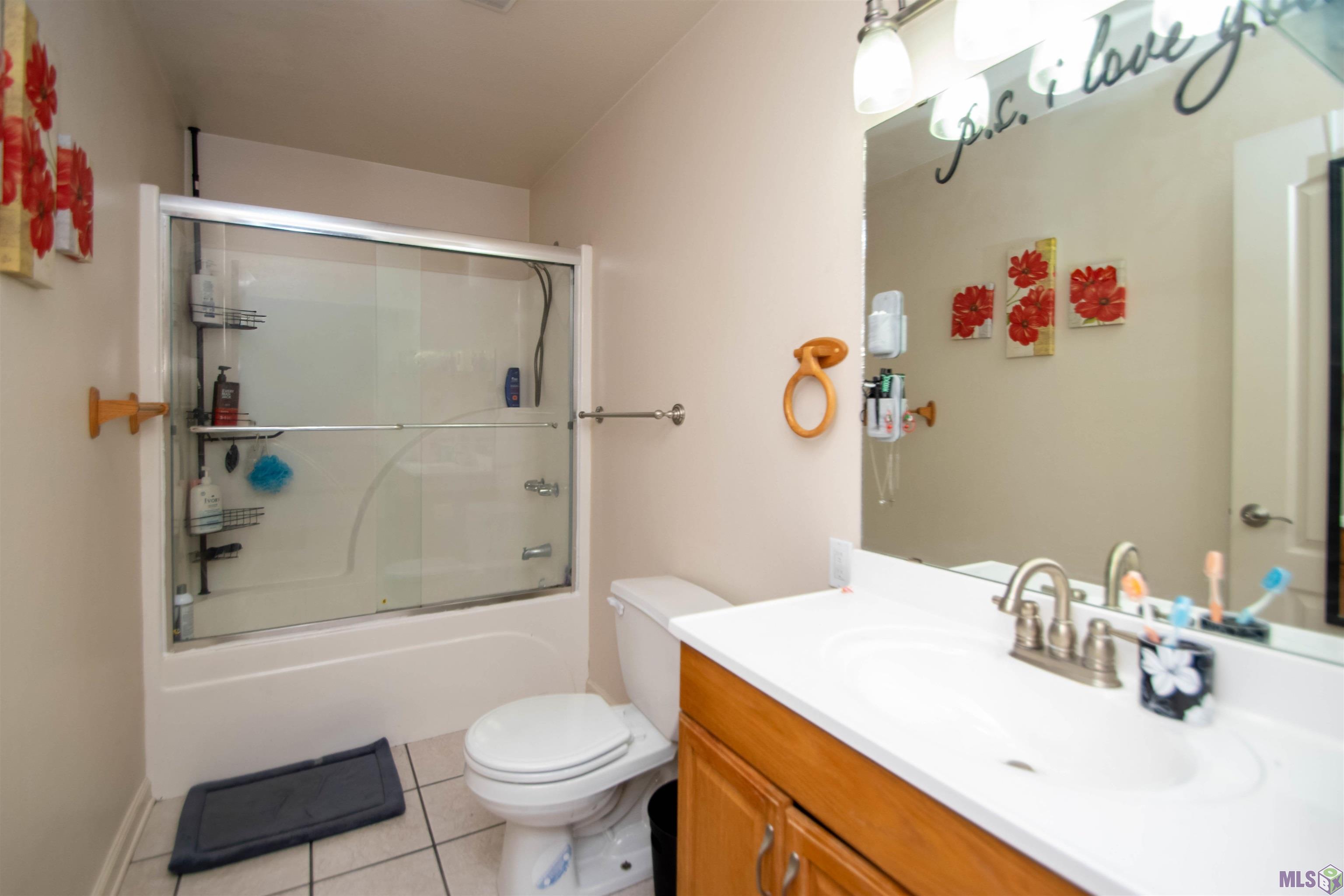 407 Tiffany Street Patterson, LA 70392 - Photo 10 of 16