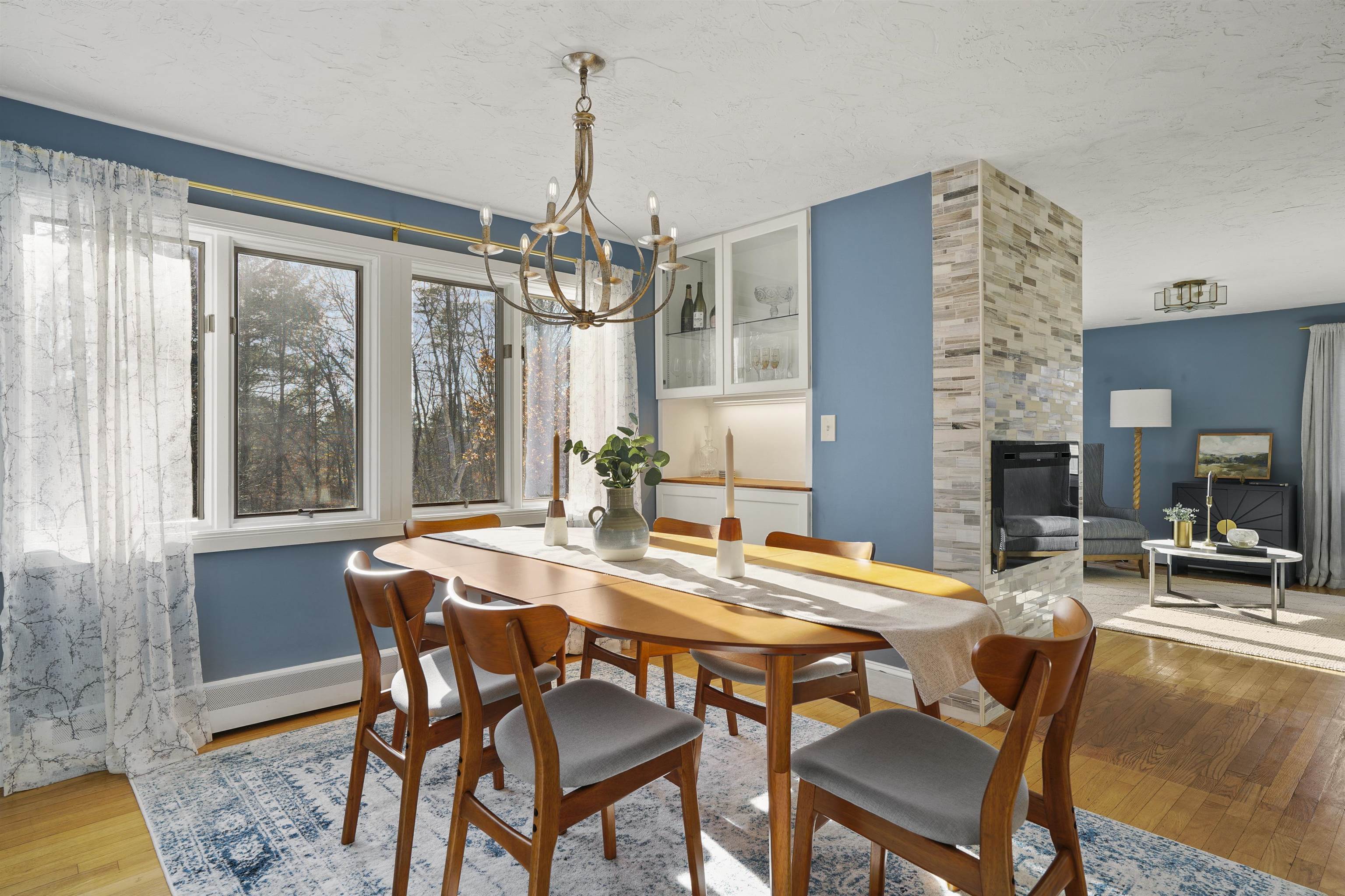 2 Chapin Road Windham, NH 03087 - Photo 11 of 50