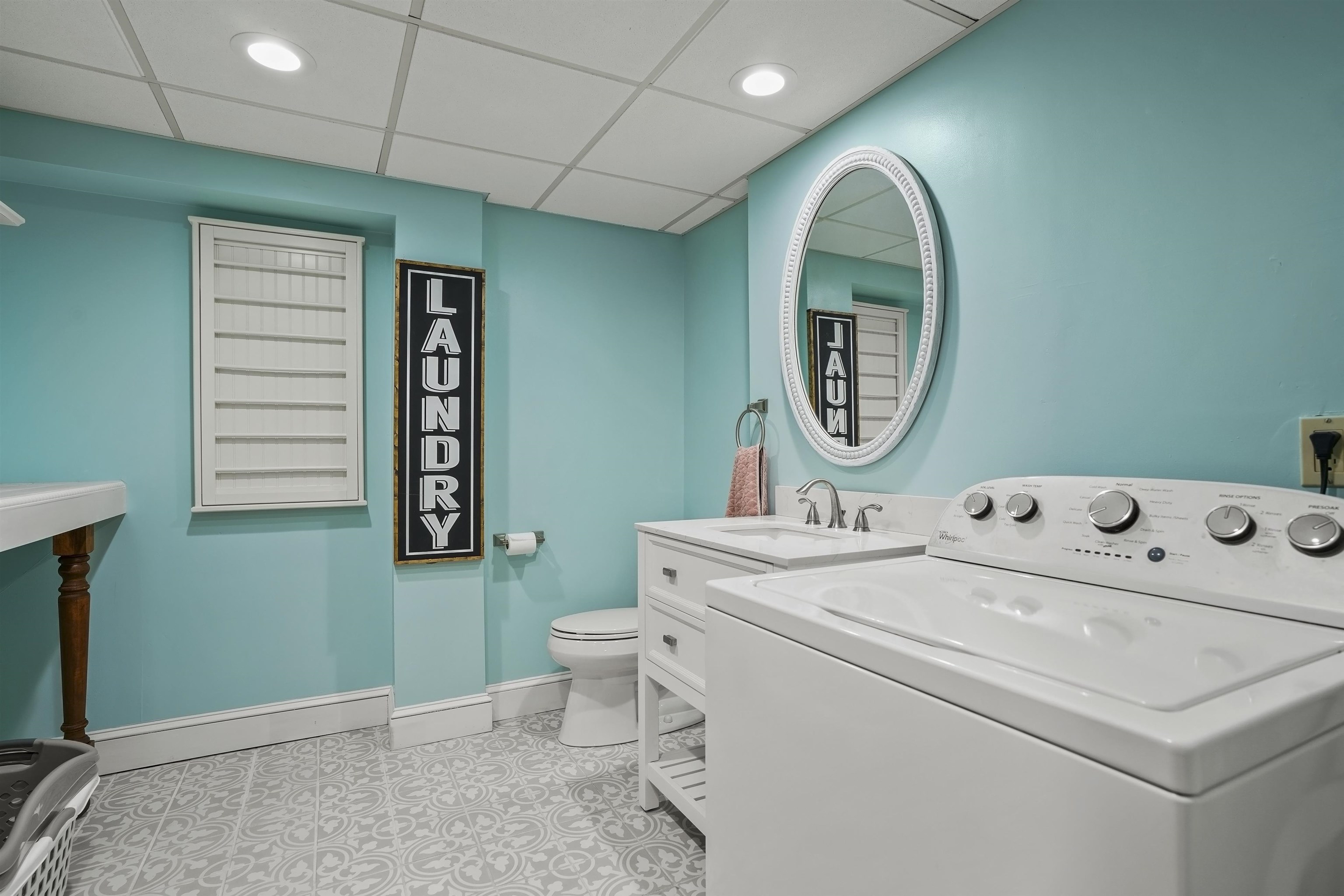 2 Chapin Road Windham, NH 03087 - Photo 33 of 50