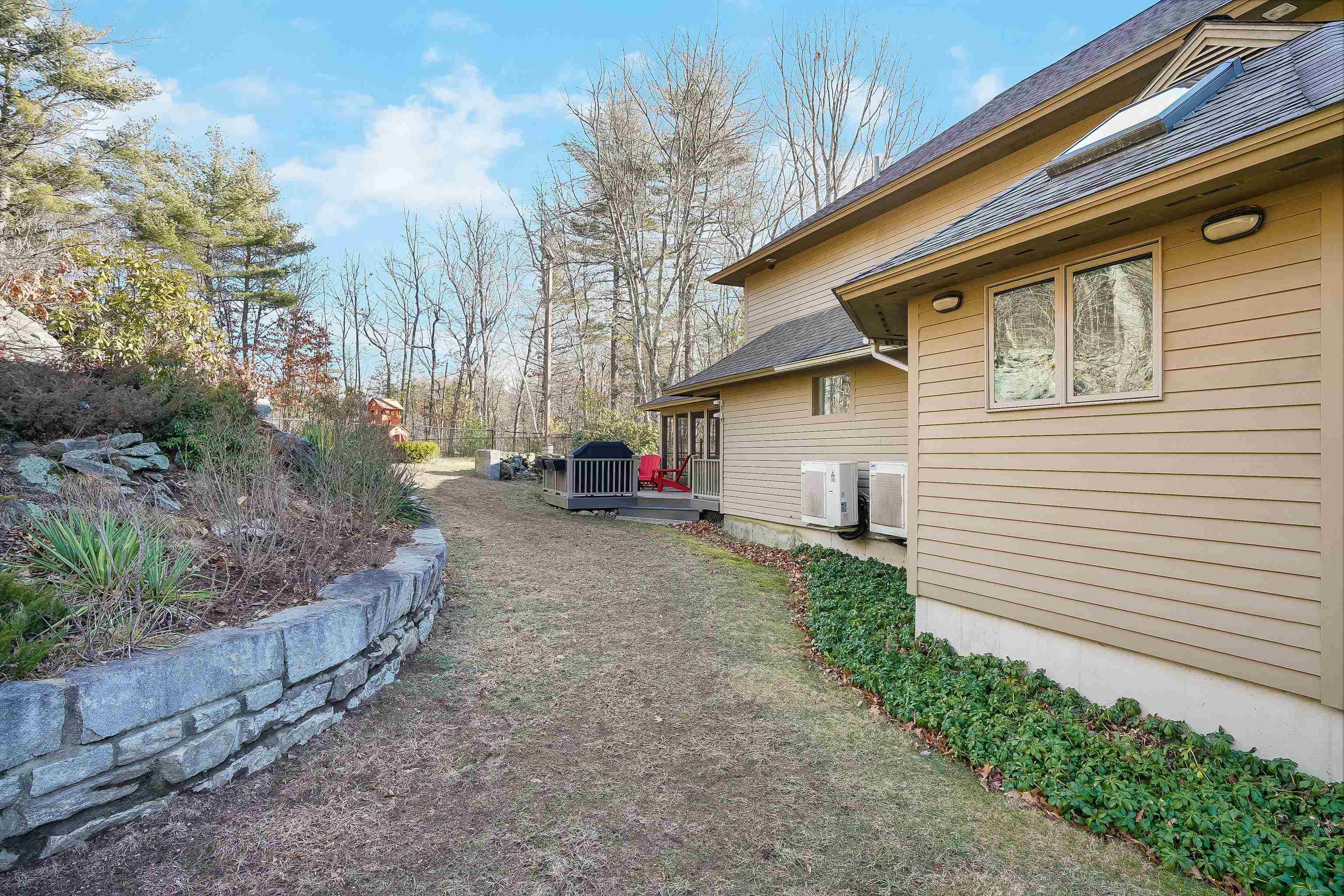 2 Chapin Road Windham, NH 03087 - Photo 34 of 50