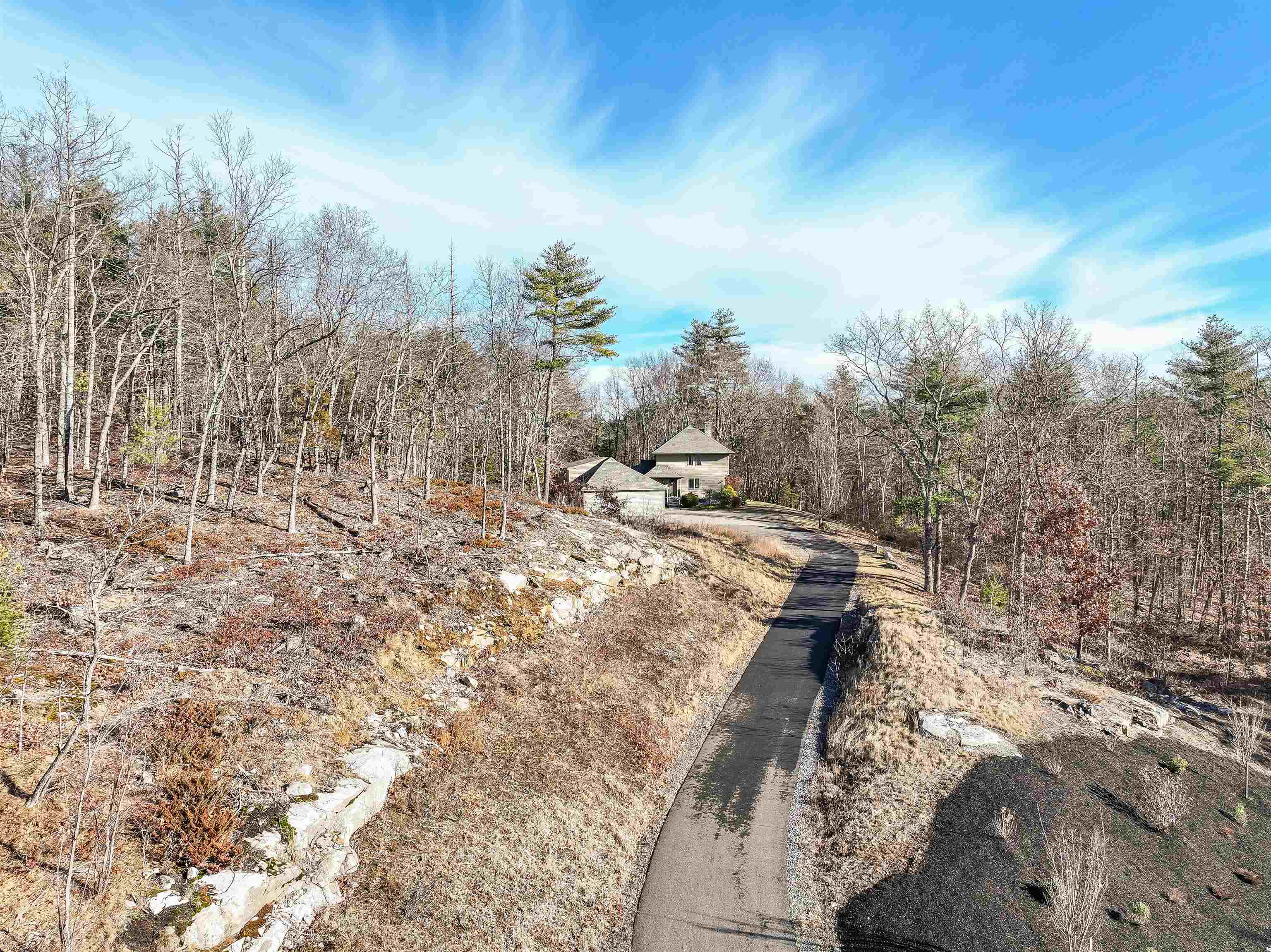 2 Chapin Road Windham, NH 03087 - Photo 44 of 50