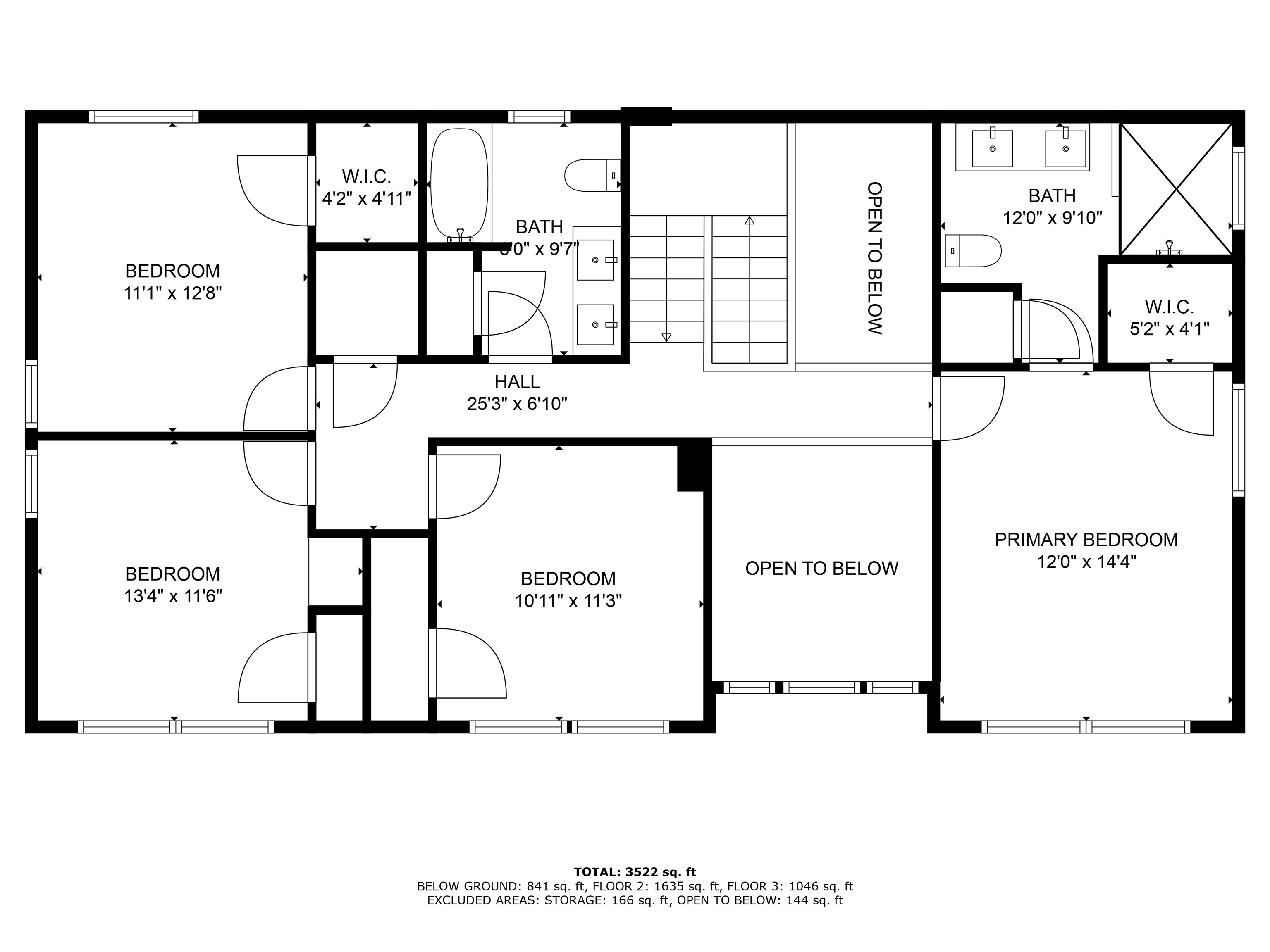 2 Chapin Road Windham, NH 03087 - Photo 50 of 50