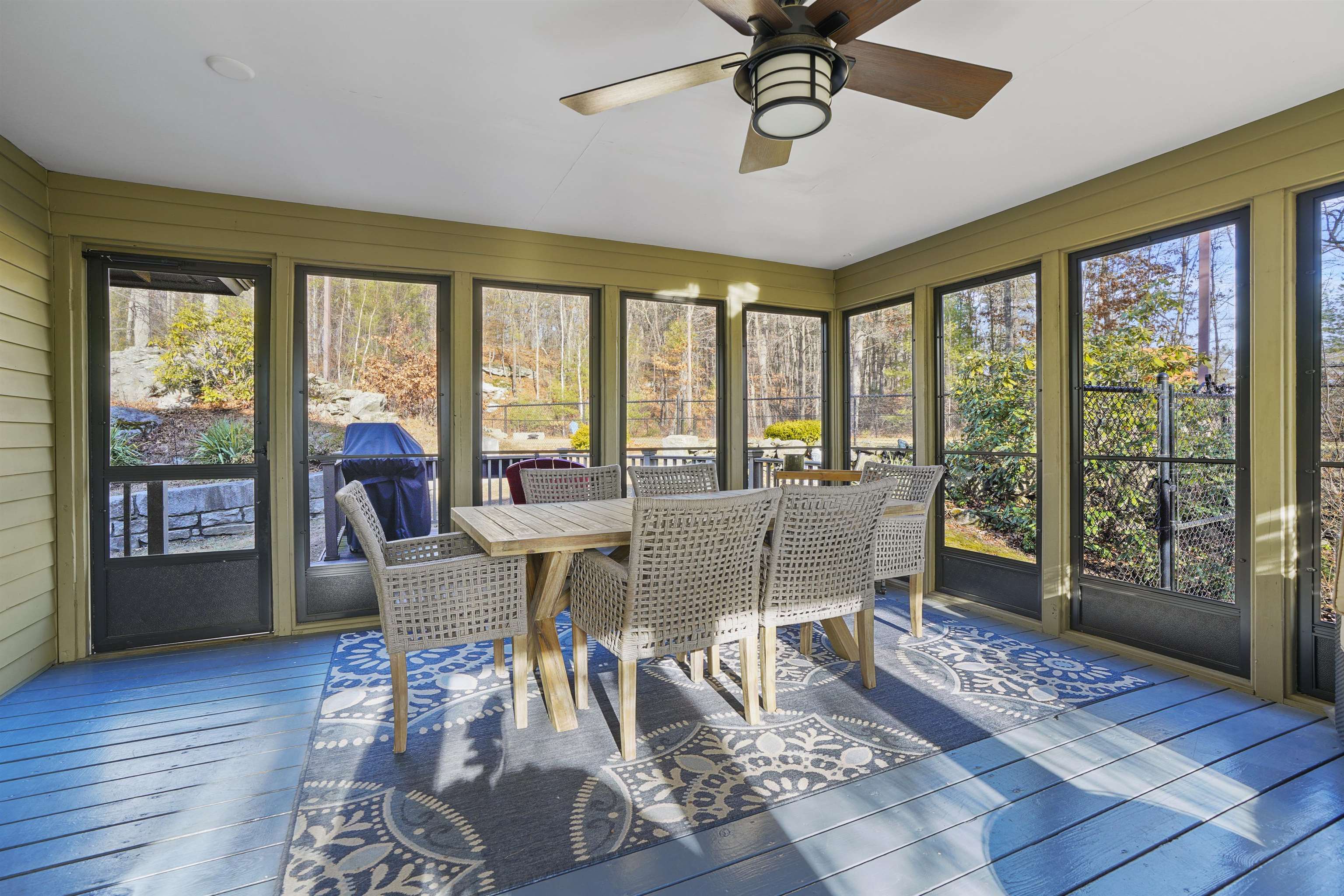 2 Chapin Road Windham, NH 03087 - Photo 9 of 50