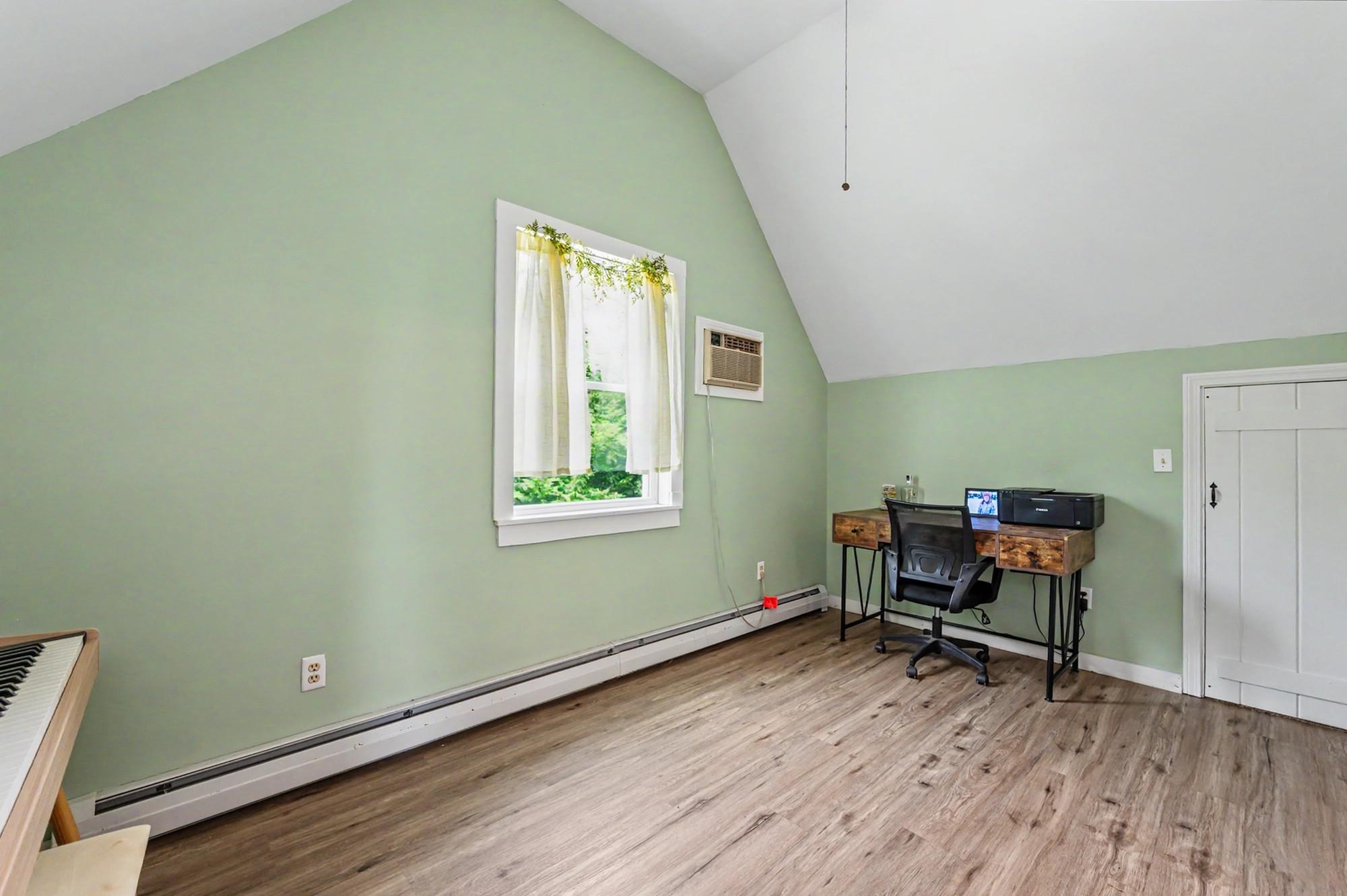 2194 Valley Road Washington, NH 03280 - Photo 21 of 44