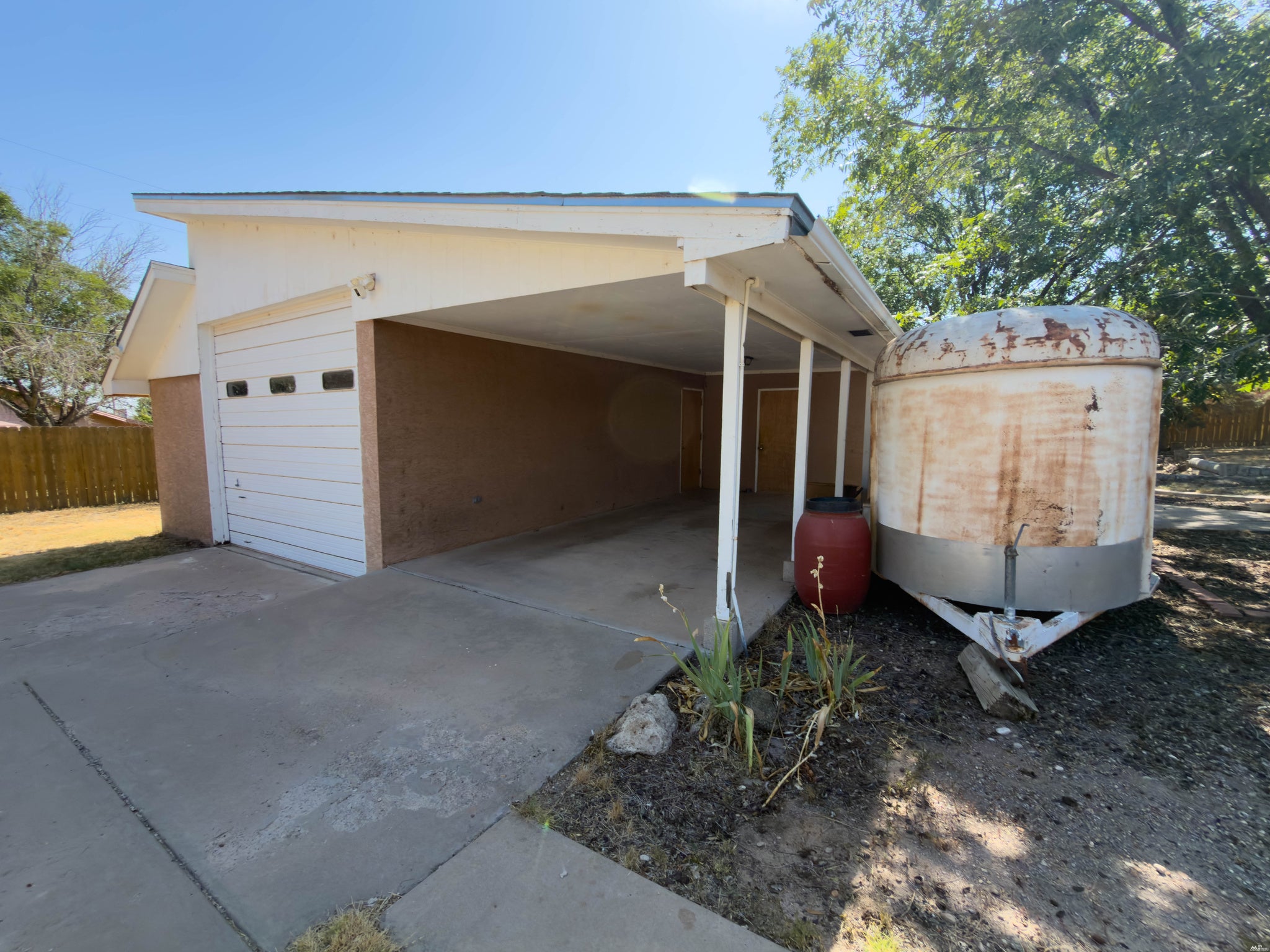 3300 Highland Road Roswell, NM 88201 - Photo 35 of 38 Gallery Image 35