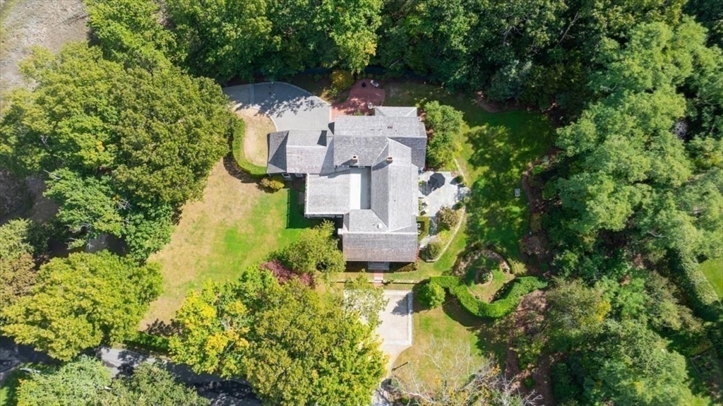 39 Bay Pond Road Duxbury, MA 02332 - Photo 37 of 42