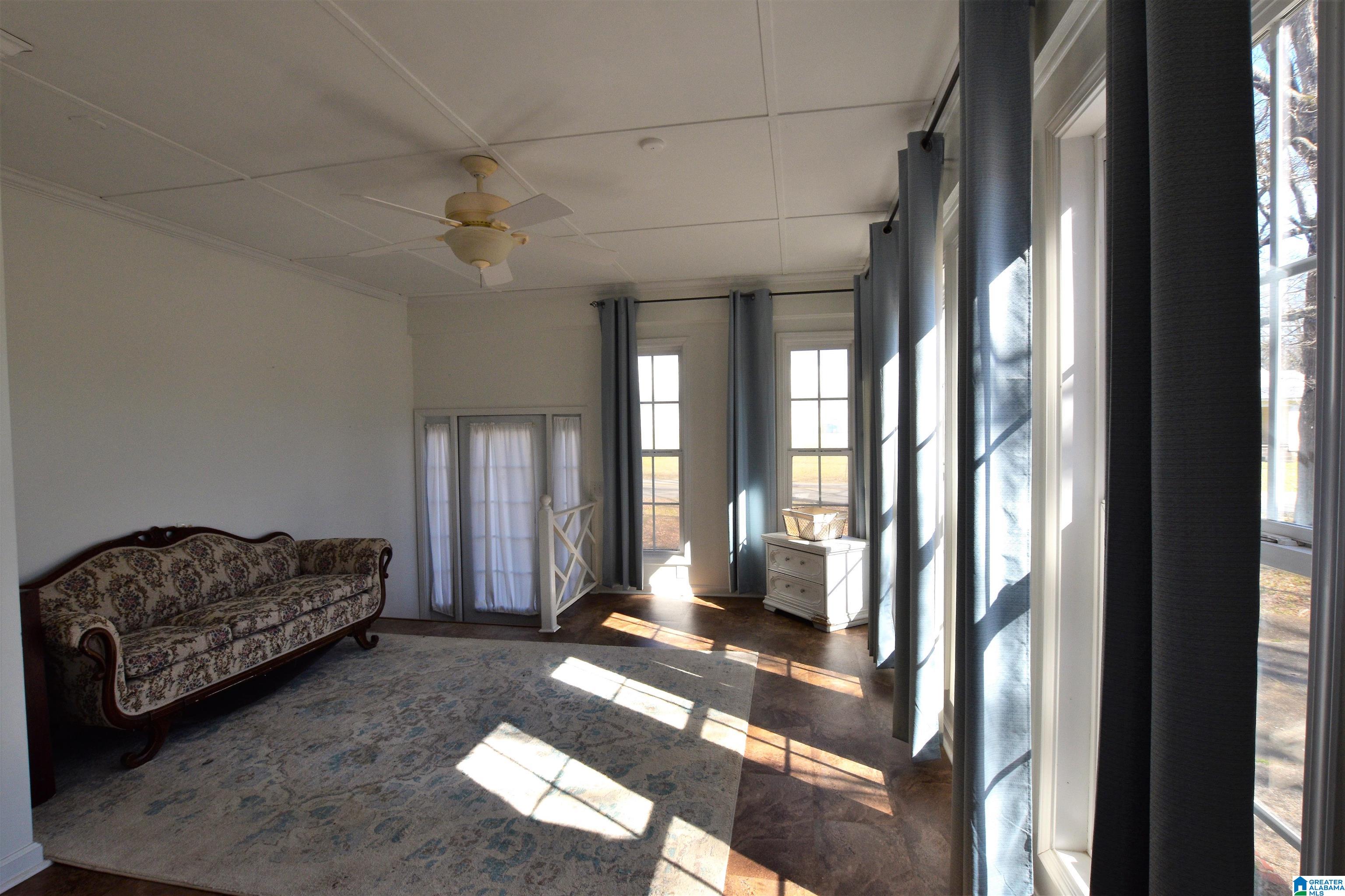 563 Timber Lane Northeast Arab, AL 35016 - Photo 26 of 43