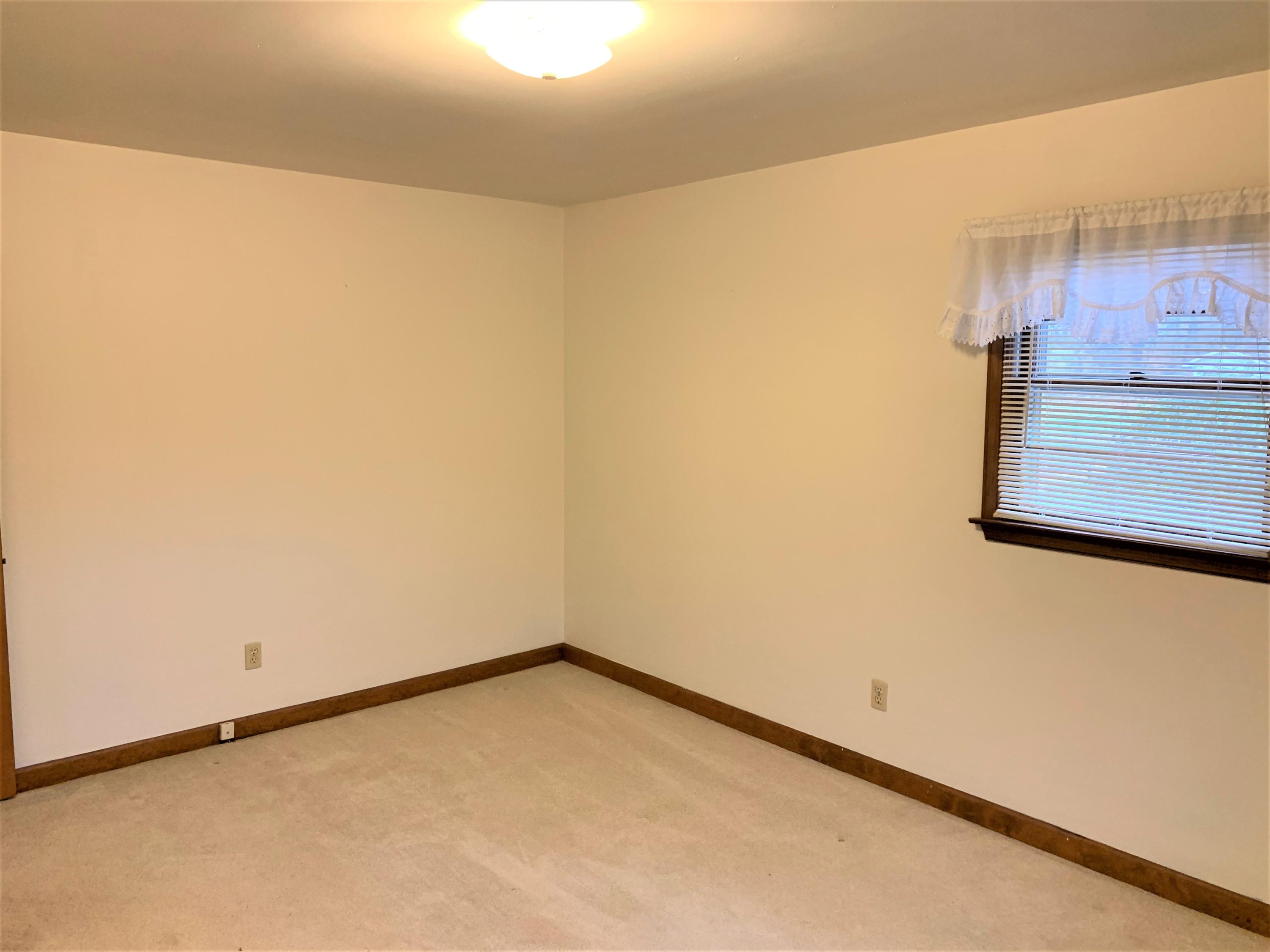 1104 Anthony Road Frankford, WV 24938 - Photo 20 of 33 Gallery Image 20