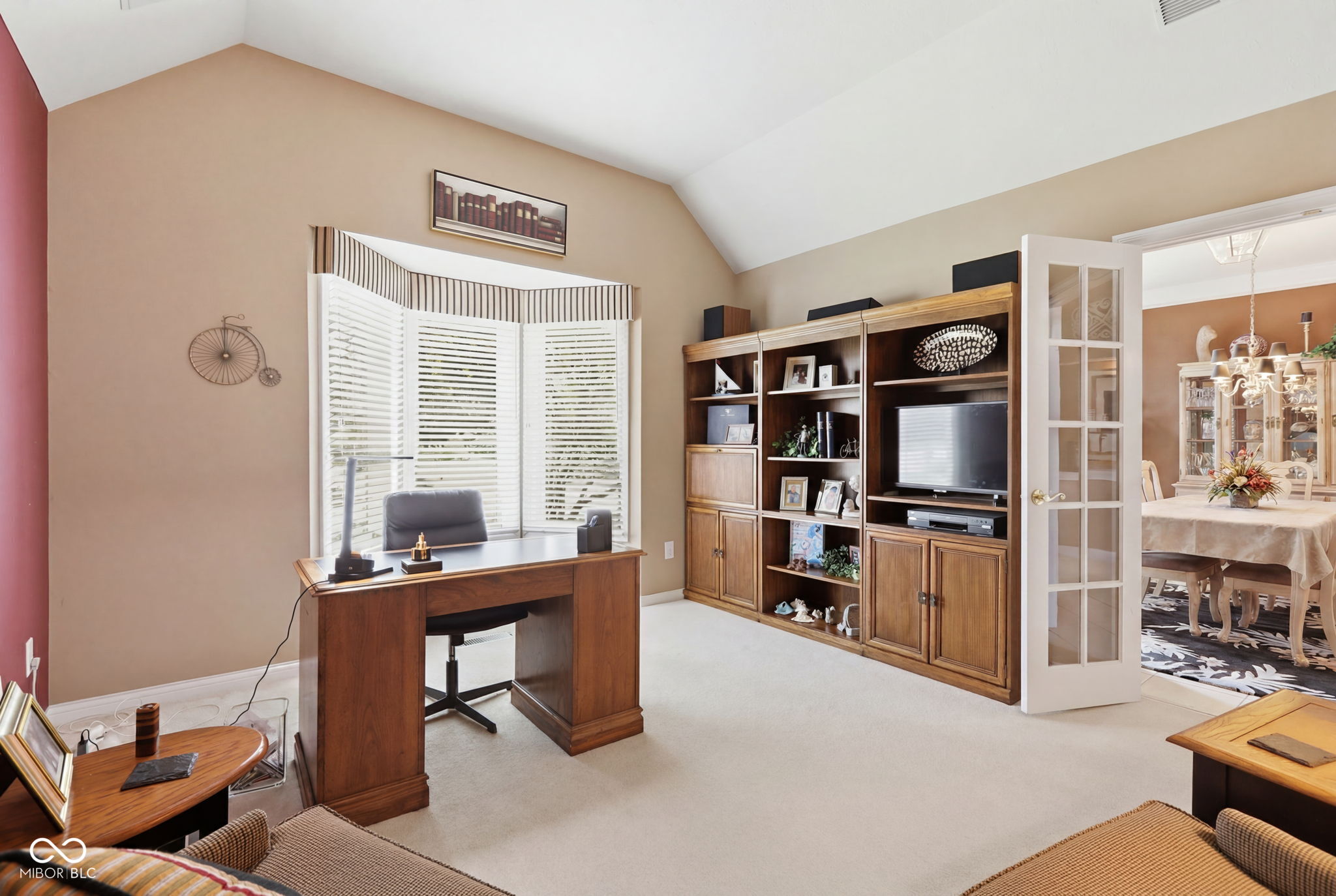 5756 Marco Point Carmel, IN 46033 - Photo 25 of 50