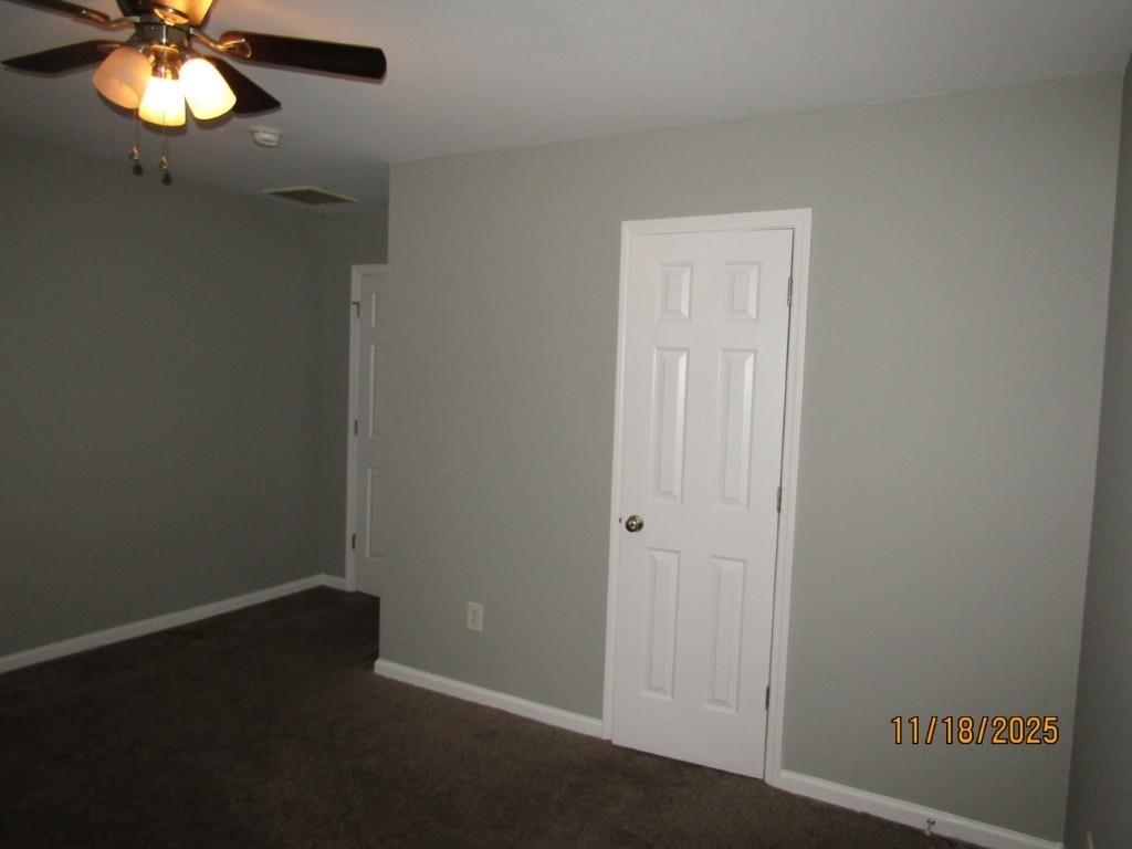 4128 Horseshoe Road North, Unit 5C Little River, SC 29566 - Photo 12 of 27