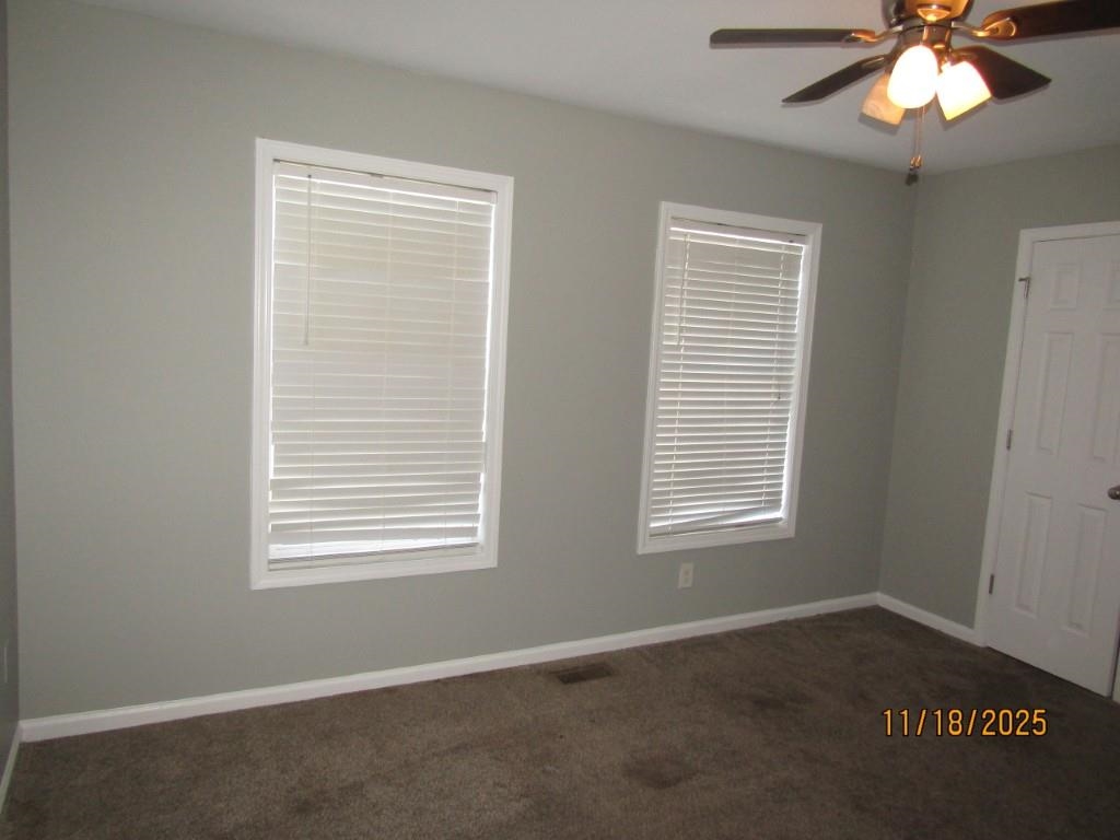 4128 Horseshoe Road North, Unit 5C Little River, SC 29566 - Photo 13 of 27