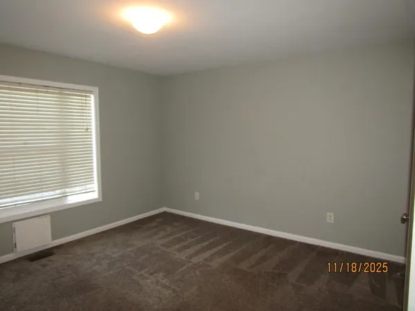 $1,300 | 4128 Horseshoe Road North, Unit 5C, Little River, SC 29566
