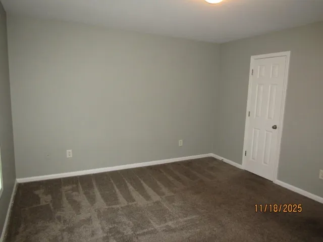 $1,350 | 4128 Horseshoe Road North, Unit 5C, Little River, SC 29566