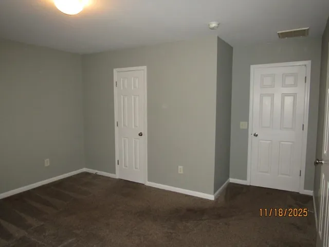 $1,350 | 4128 Horseshoe Road North, Unit 5C, Little River, SC 29566