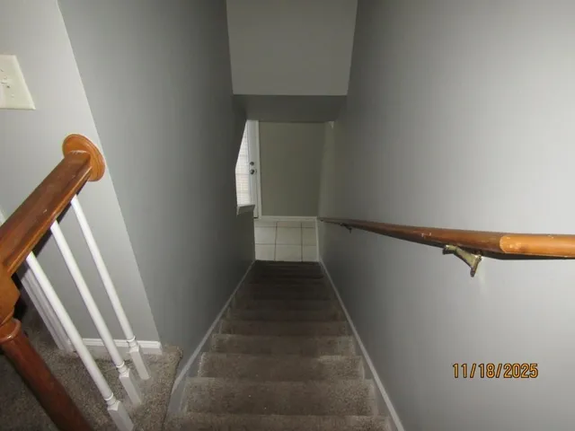 $1,350 | 4128 Horseshoe Road North, Unit 5C, Little River, SC 29566