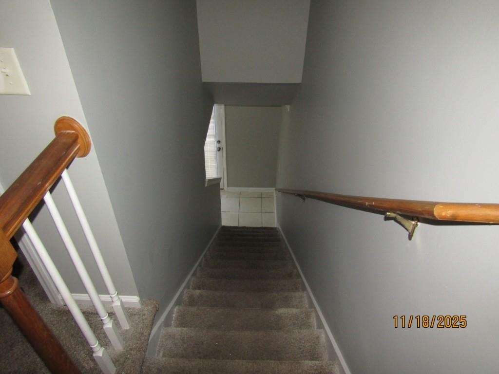 4128 Horseshoe Road North, Unit 5C Little River, SC 29566 - Photo 19 of 27