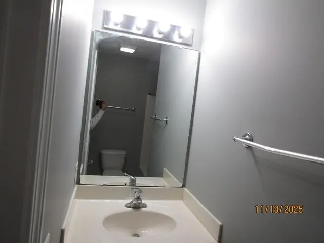 $1,350 | 4128 Horseshoe Road North, Unit 5C, Little River, SC 29566